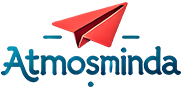 AtmosMinda