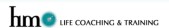 HM LIFE COACHING