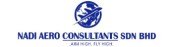 NADI AERO CONSULTANTS
