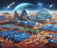 Aviation Sustainability